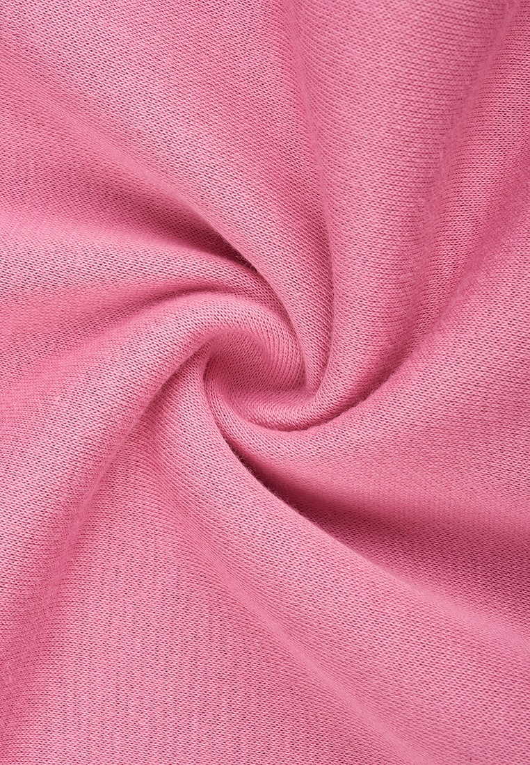thumb_image