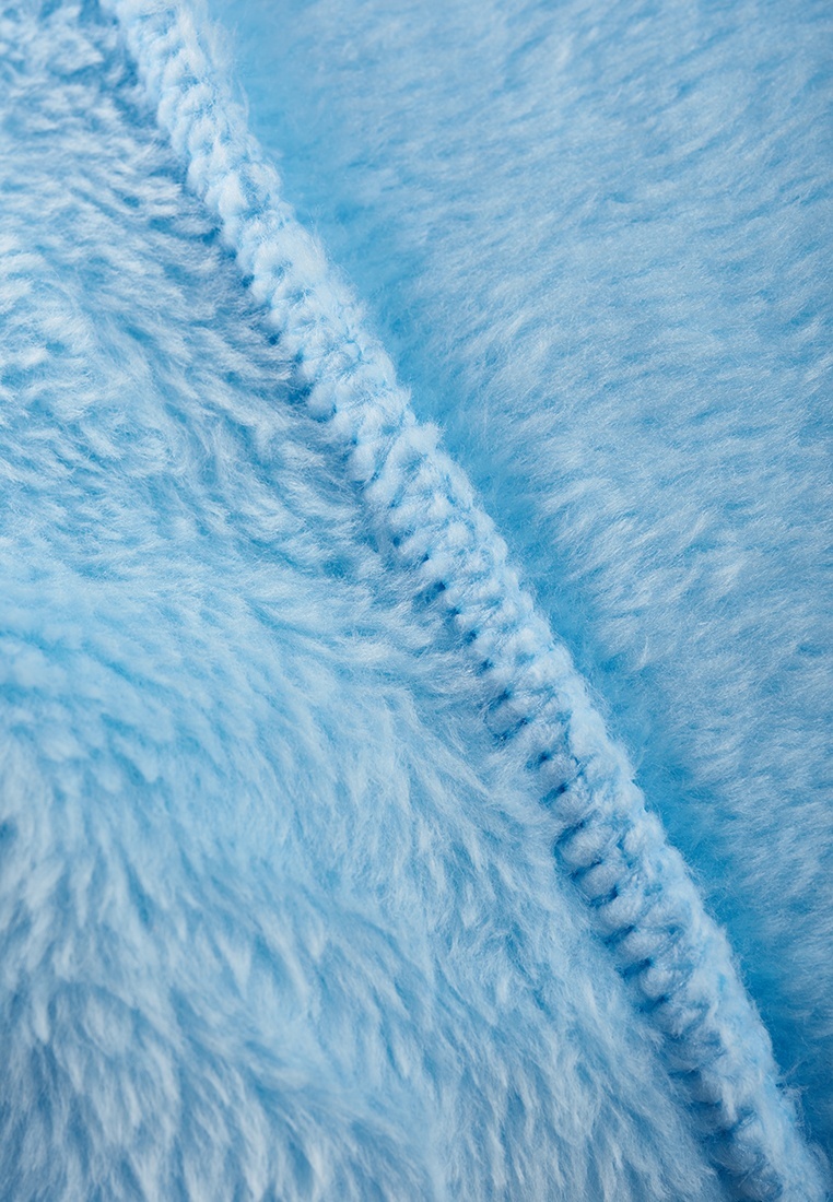 thumb_image