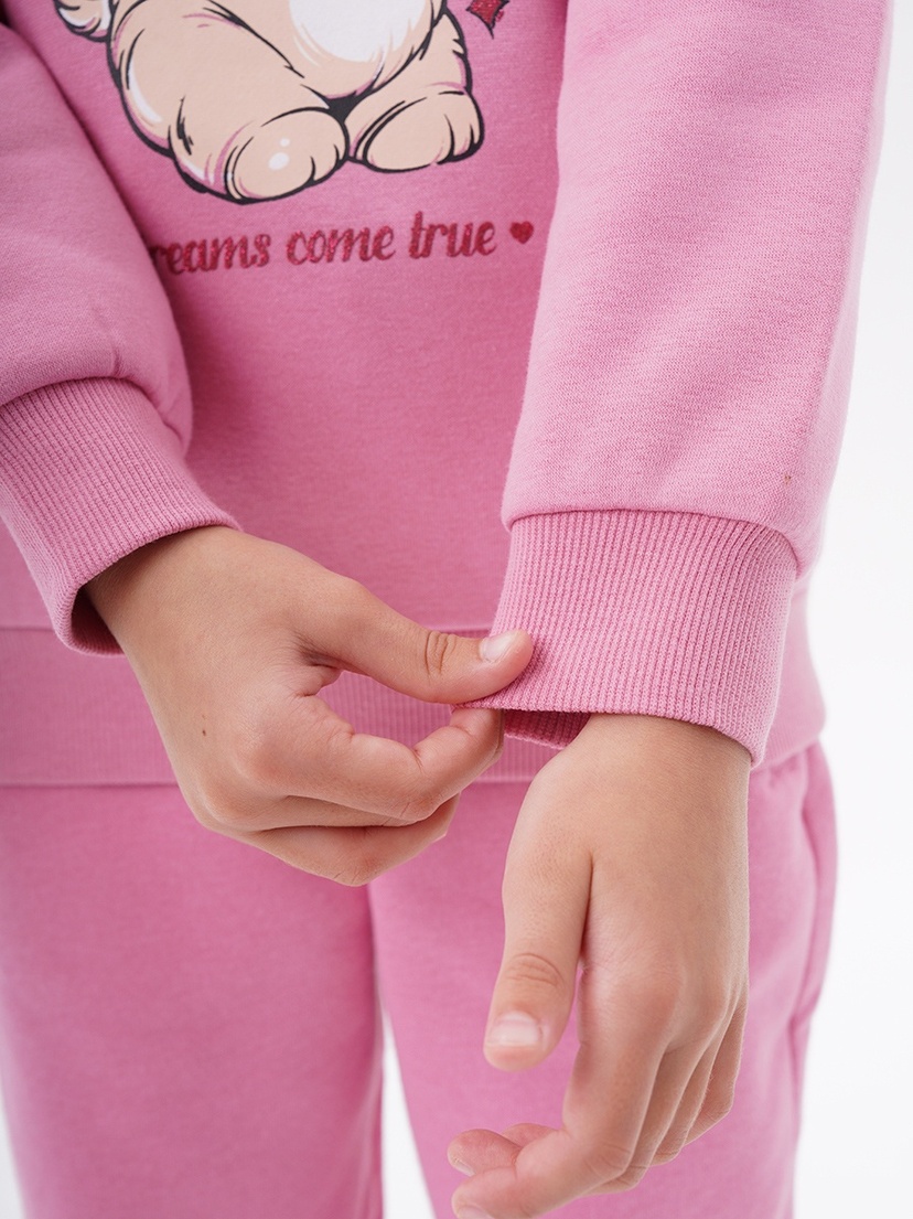 thumb_image