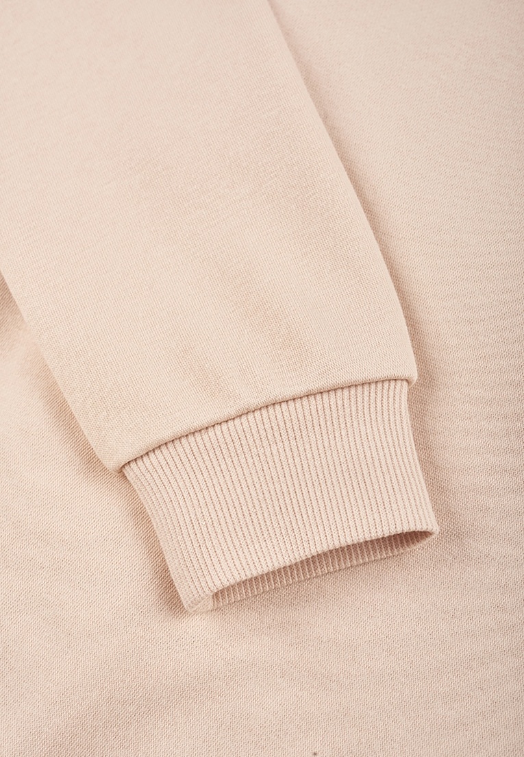 thumb_image