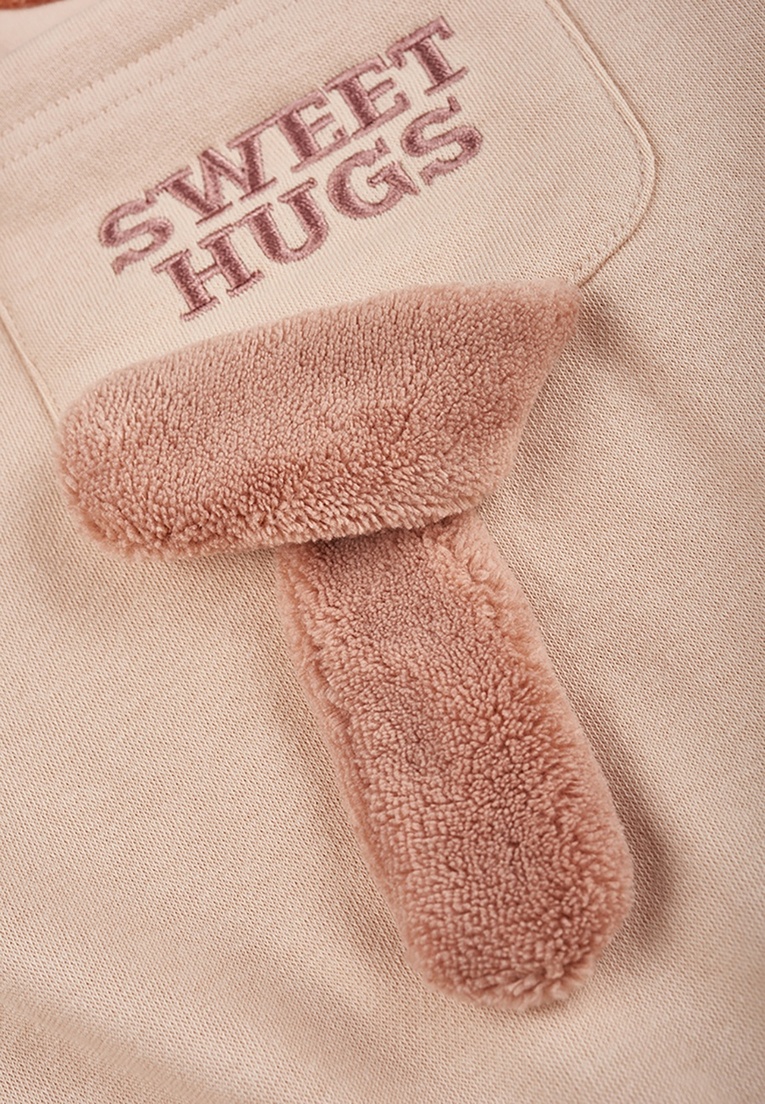 thumb_image