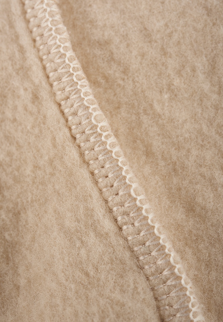 thumb_image