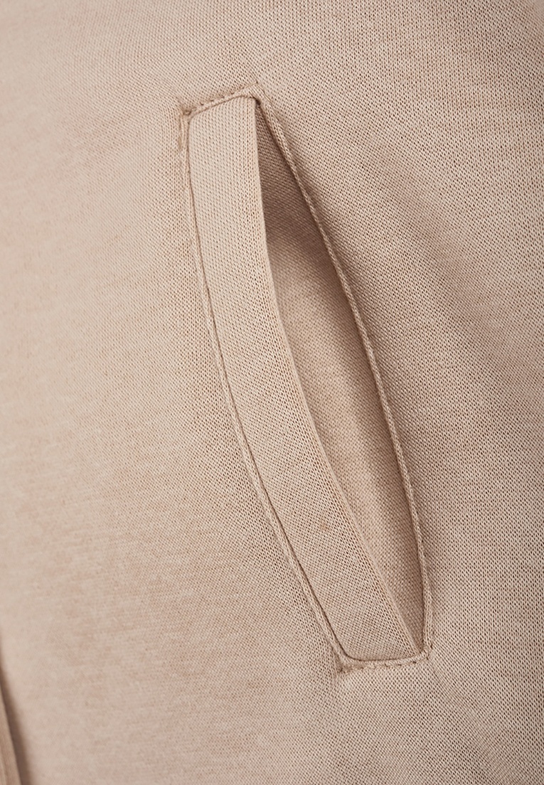 thumb_image