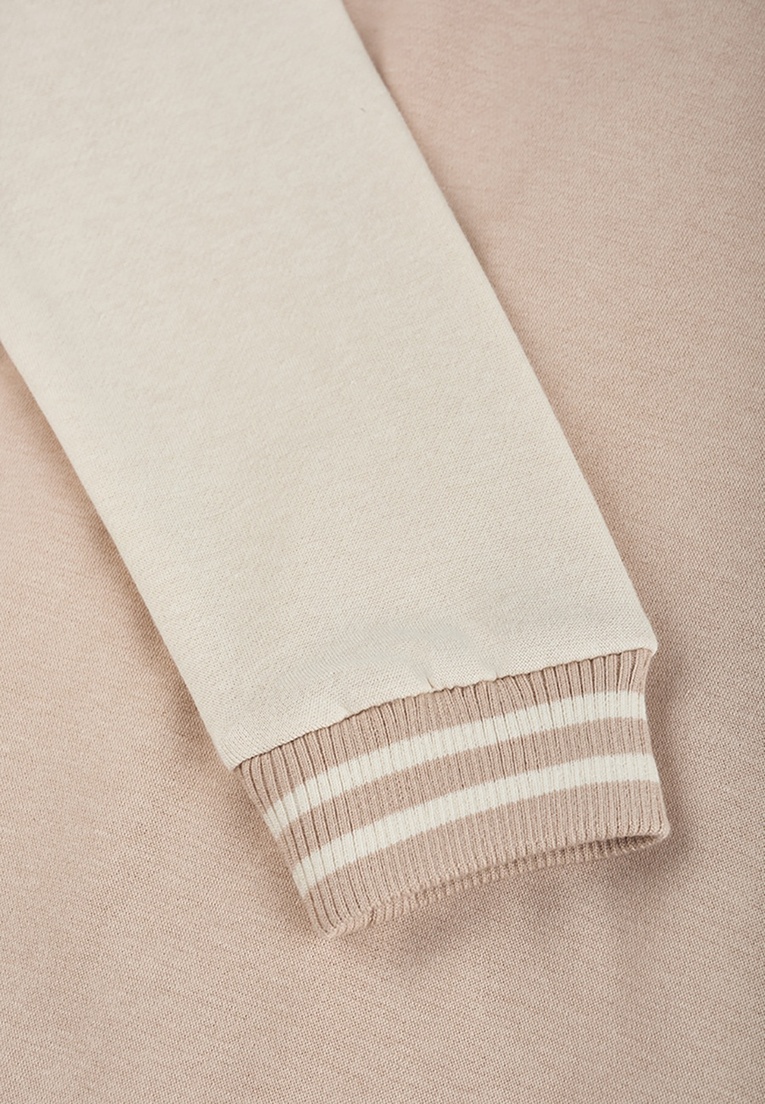 thumb_image