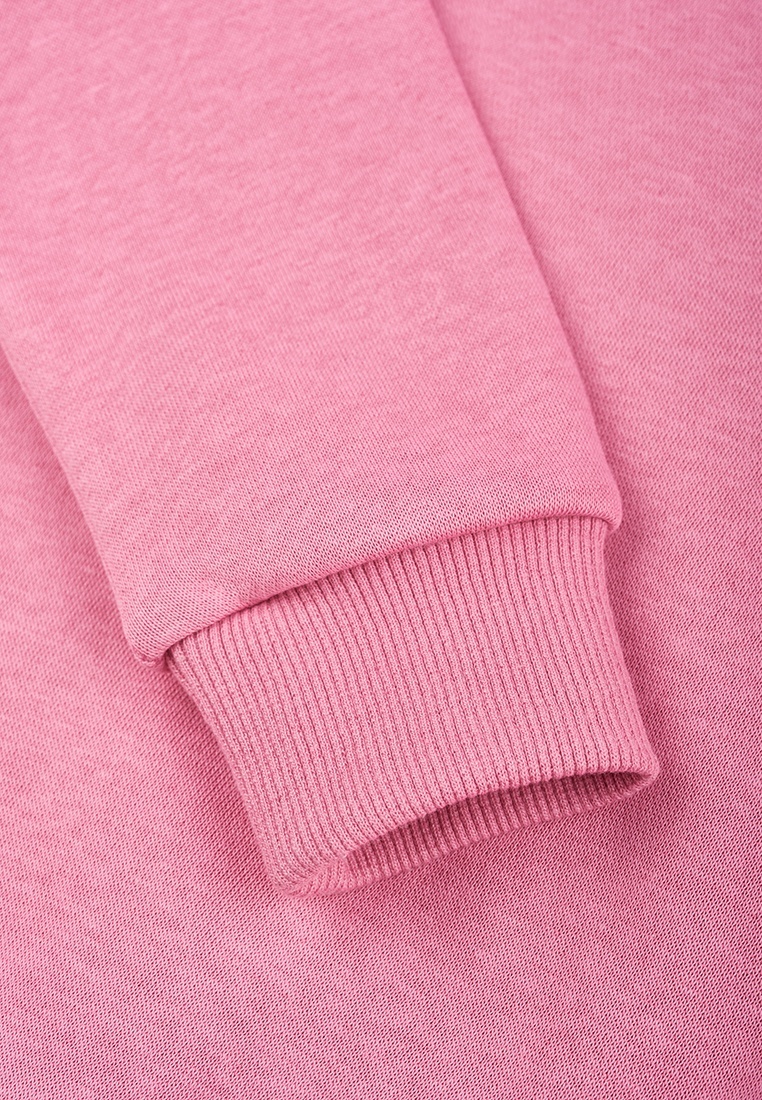 thumb_image