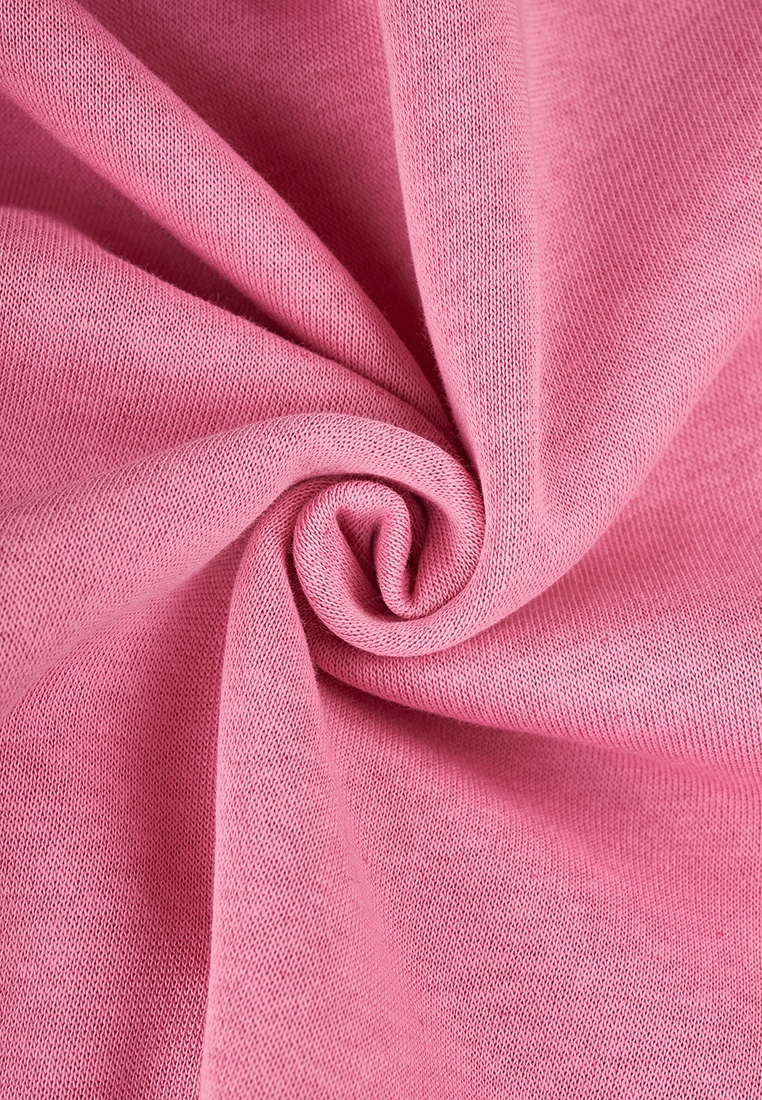 thumb_image