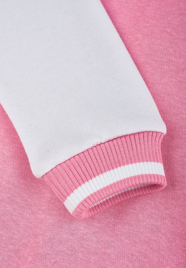 thumb_image