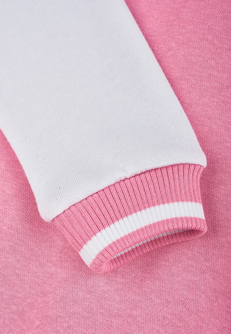 thumb_image