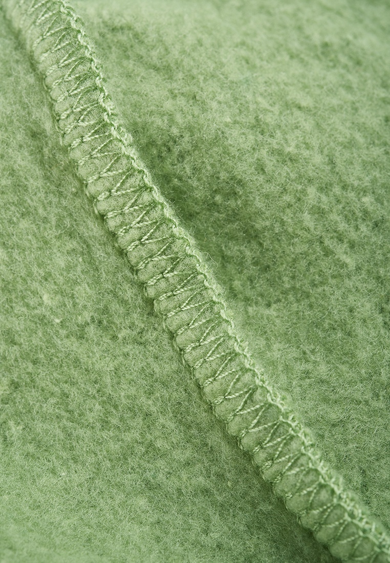 thumb_image