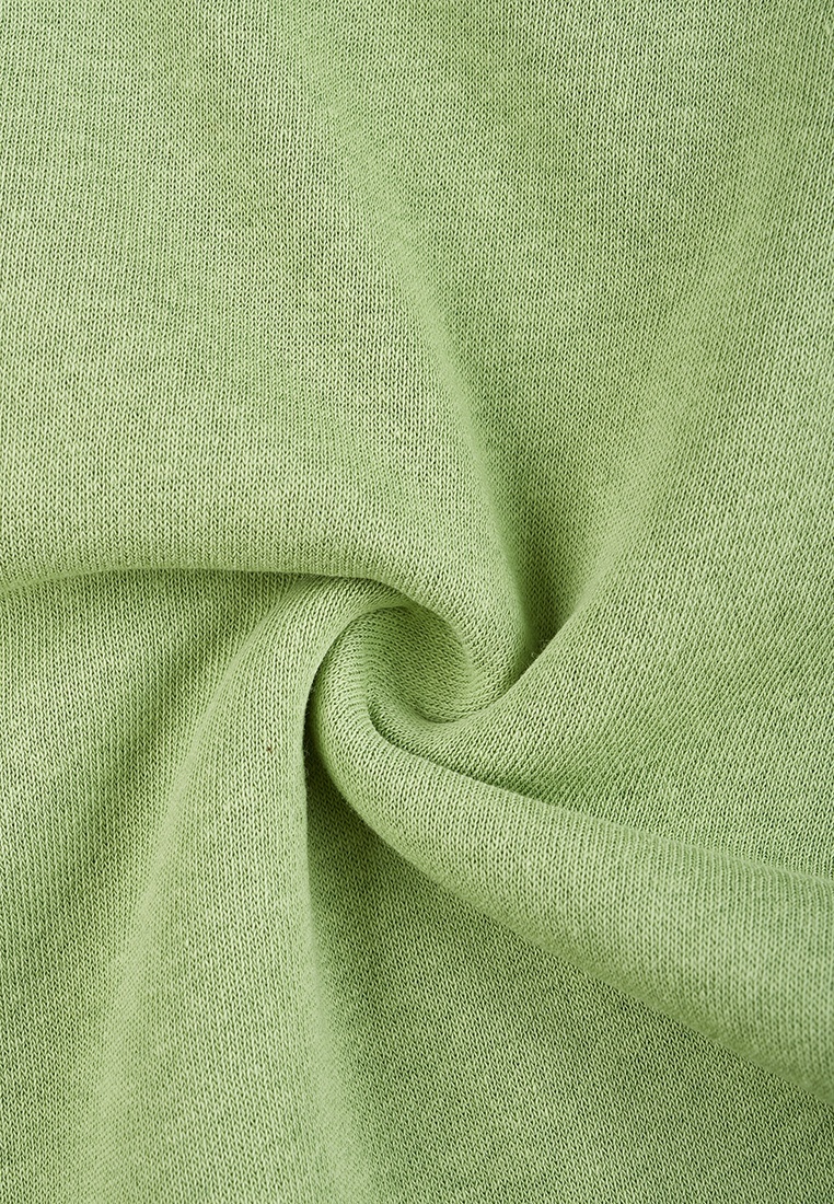thumb_image