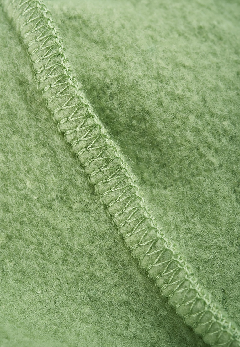 thumb_image