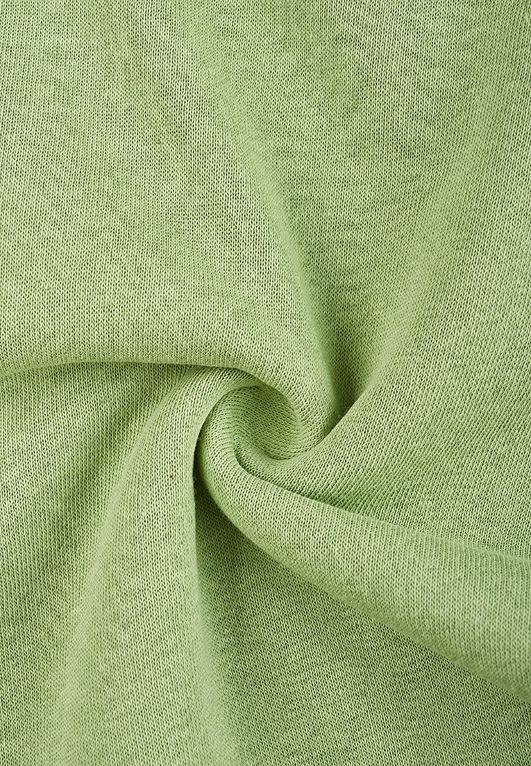 thumb_image
