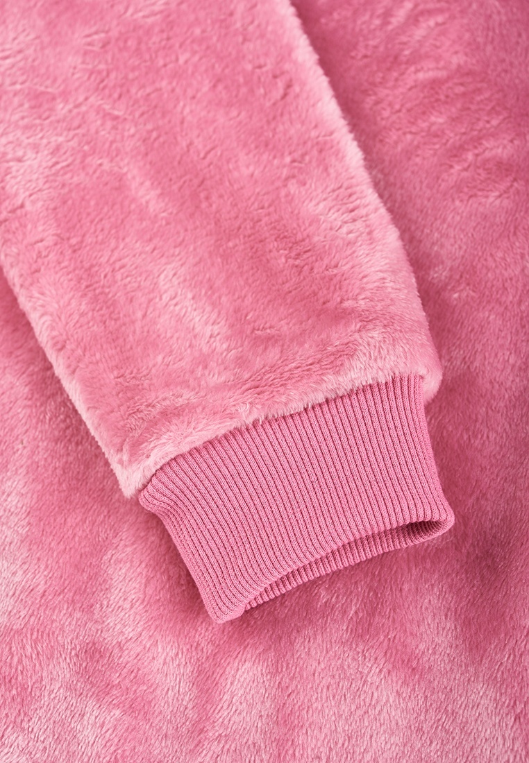 thumb_image