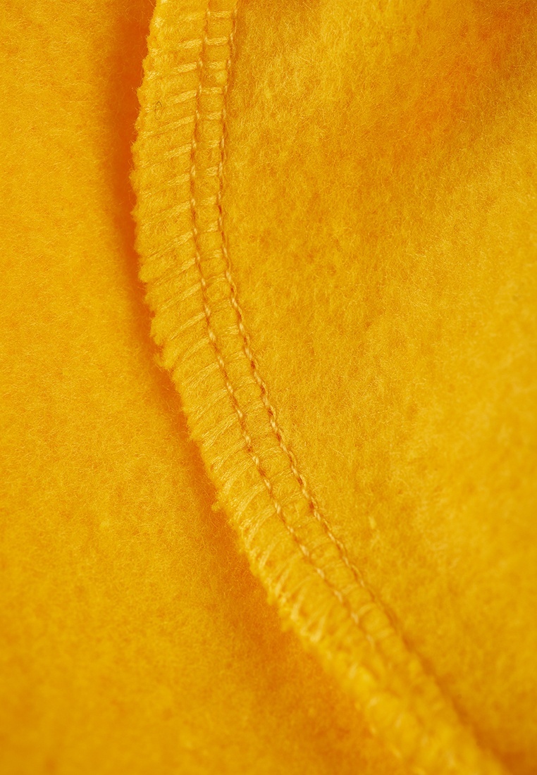 thumb_image