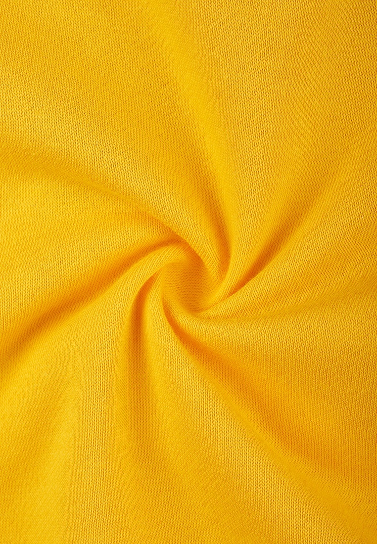 thumb_image