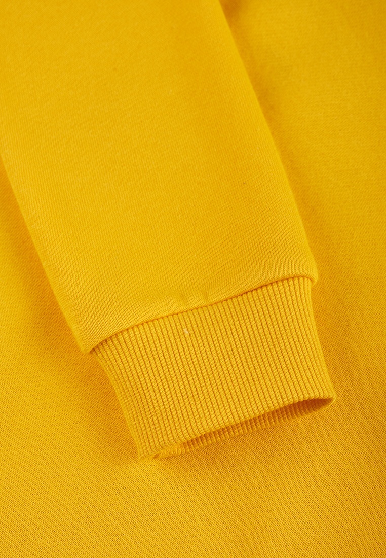 thumb_image