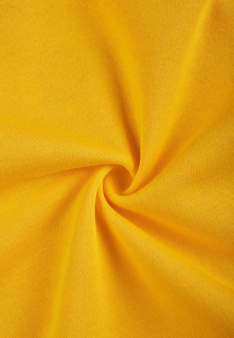 thumb_image