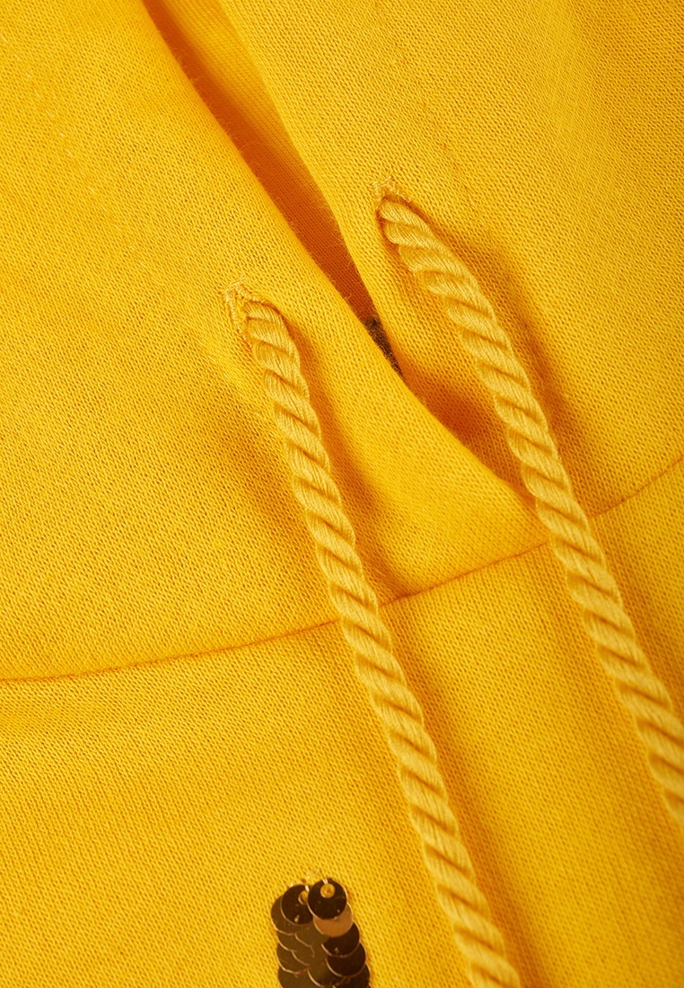 thumb_image