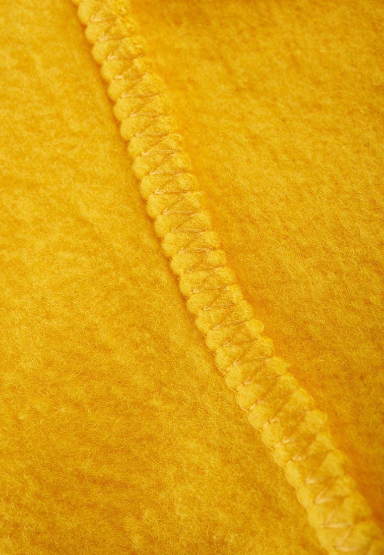 thumb_image