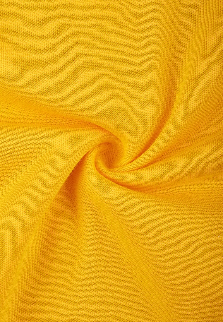 thumb_image