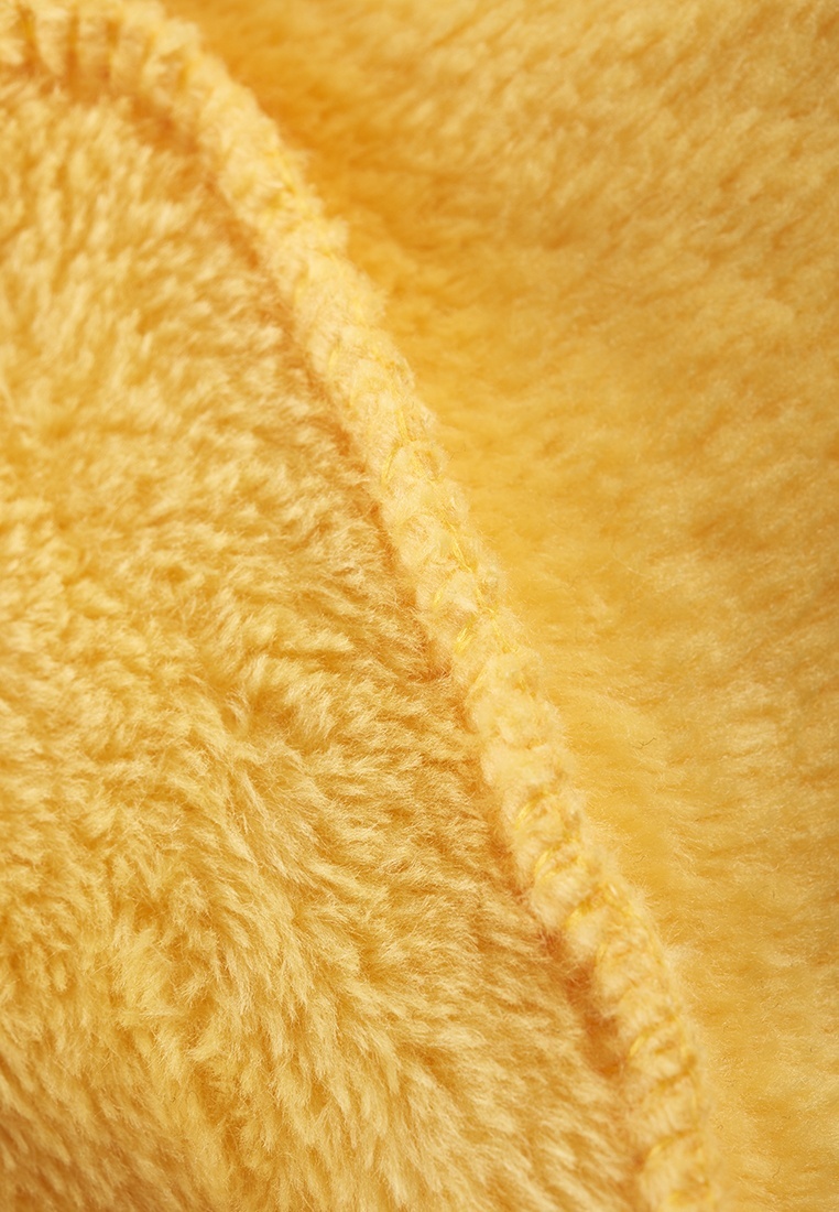 thumb_image