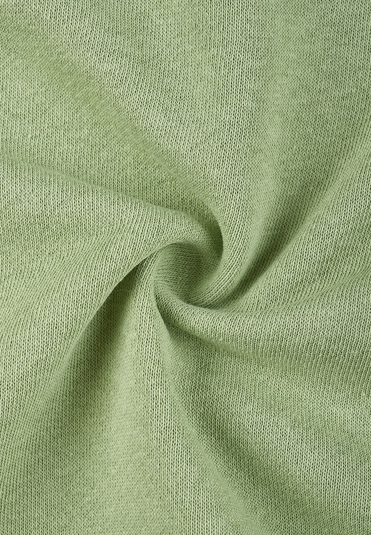 thumb_image