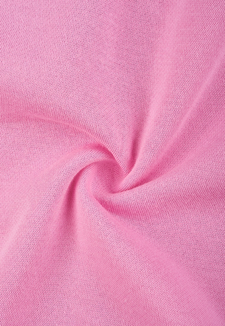 thumb_image