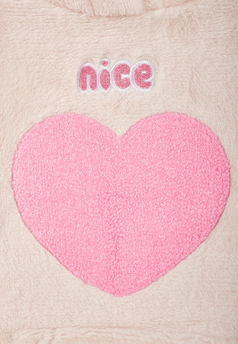 thumb_image
