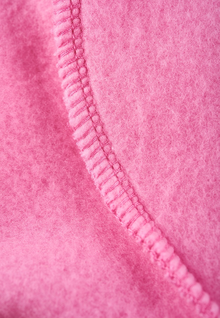 thumb_image