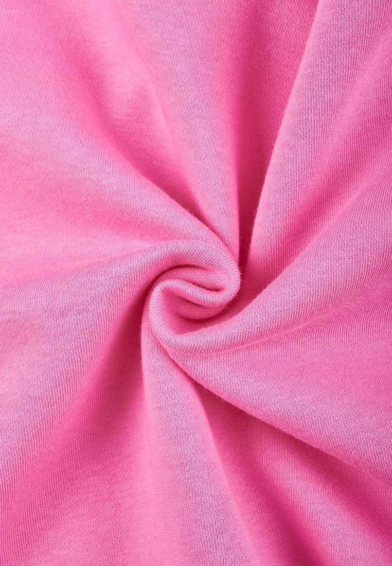 thumb_image