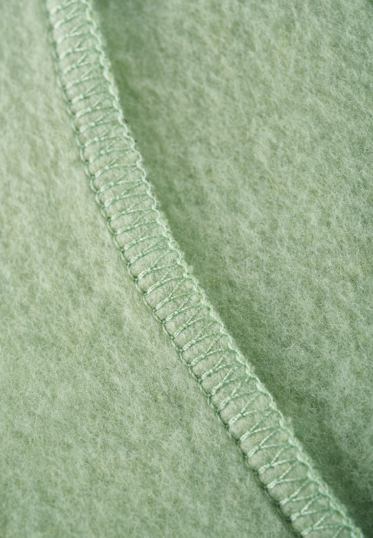 thumb_image