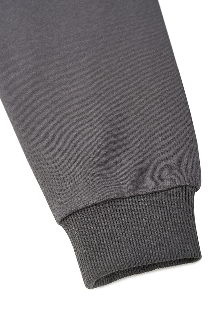 thumb_image