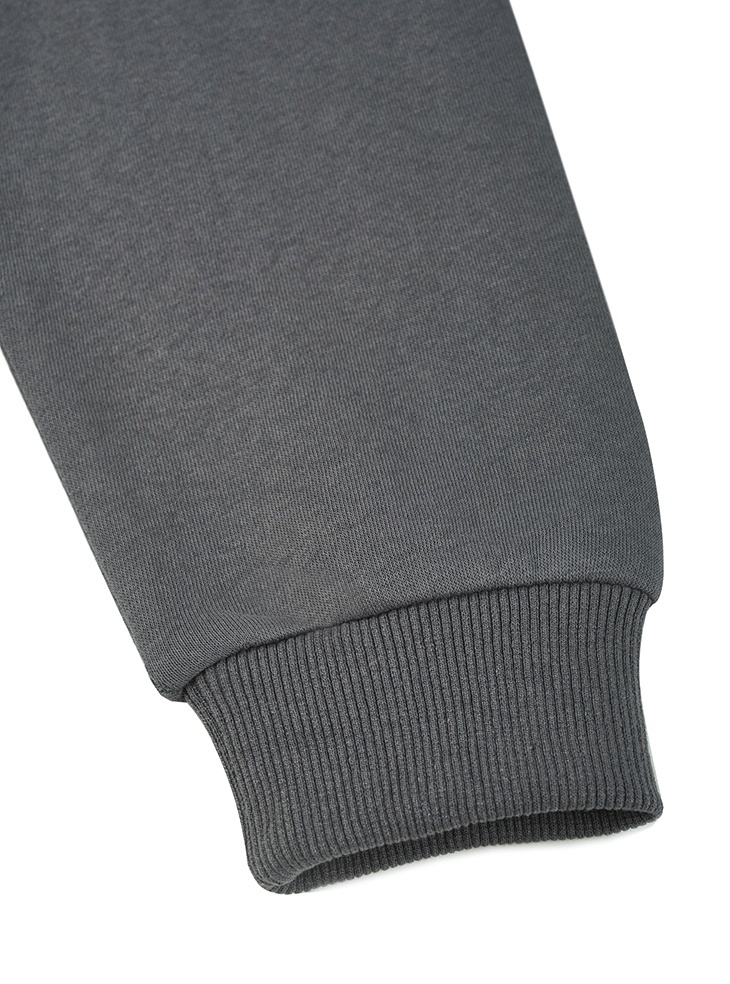 thumb_image