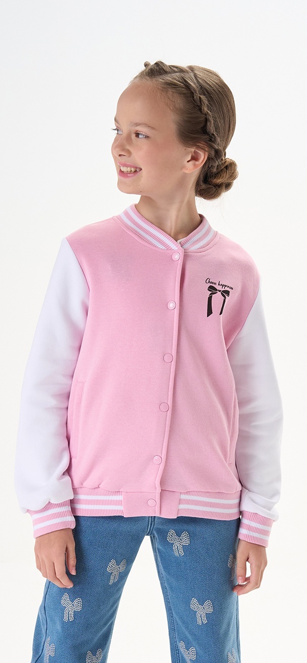 thumb_image