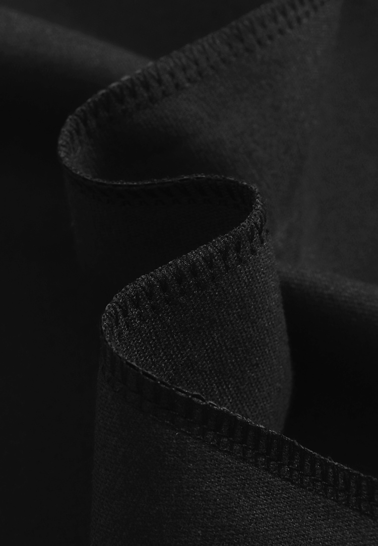 thumb_image