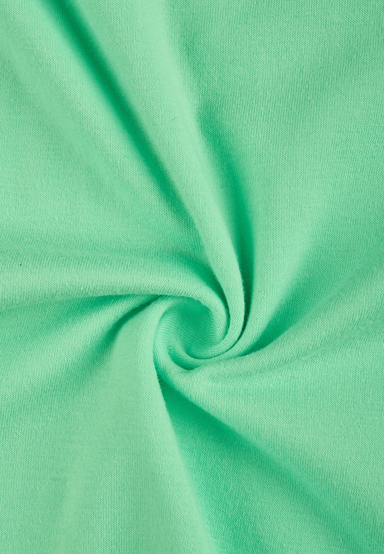 thumb_image