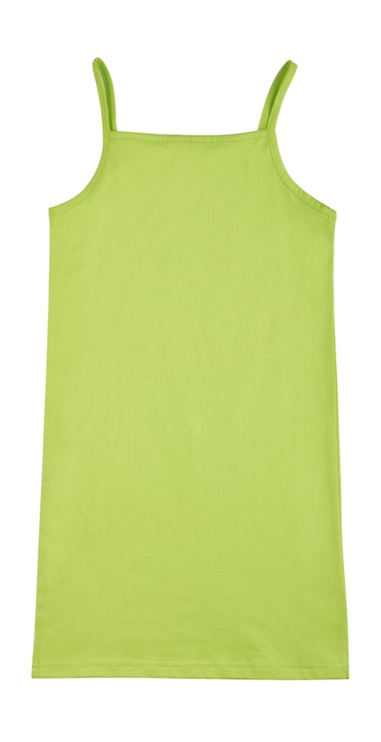 thumb_image