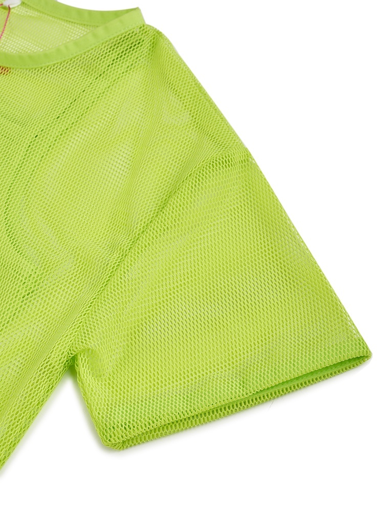thumb_image
