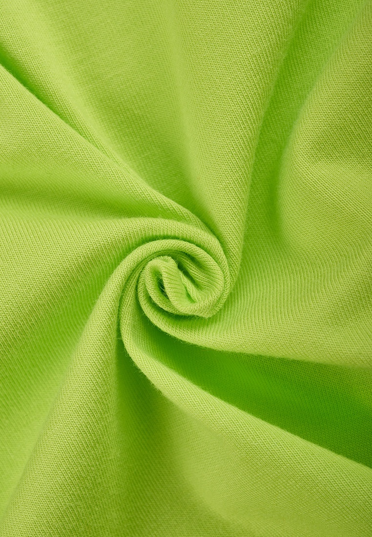 thumb_image