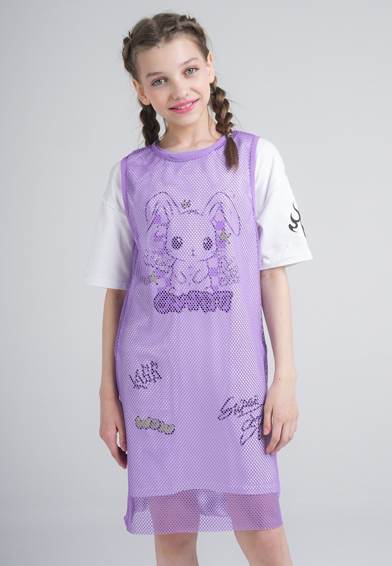 slider_image