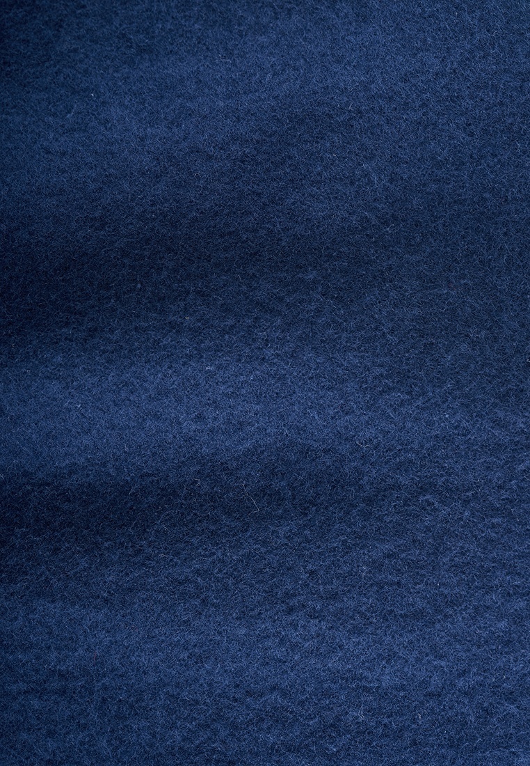thumb_image