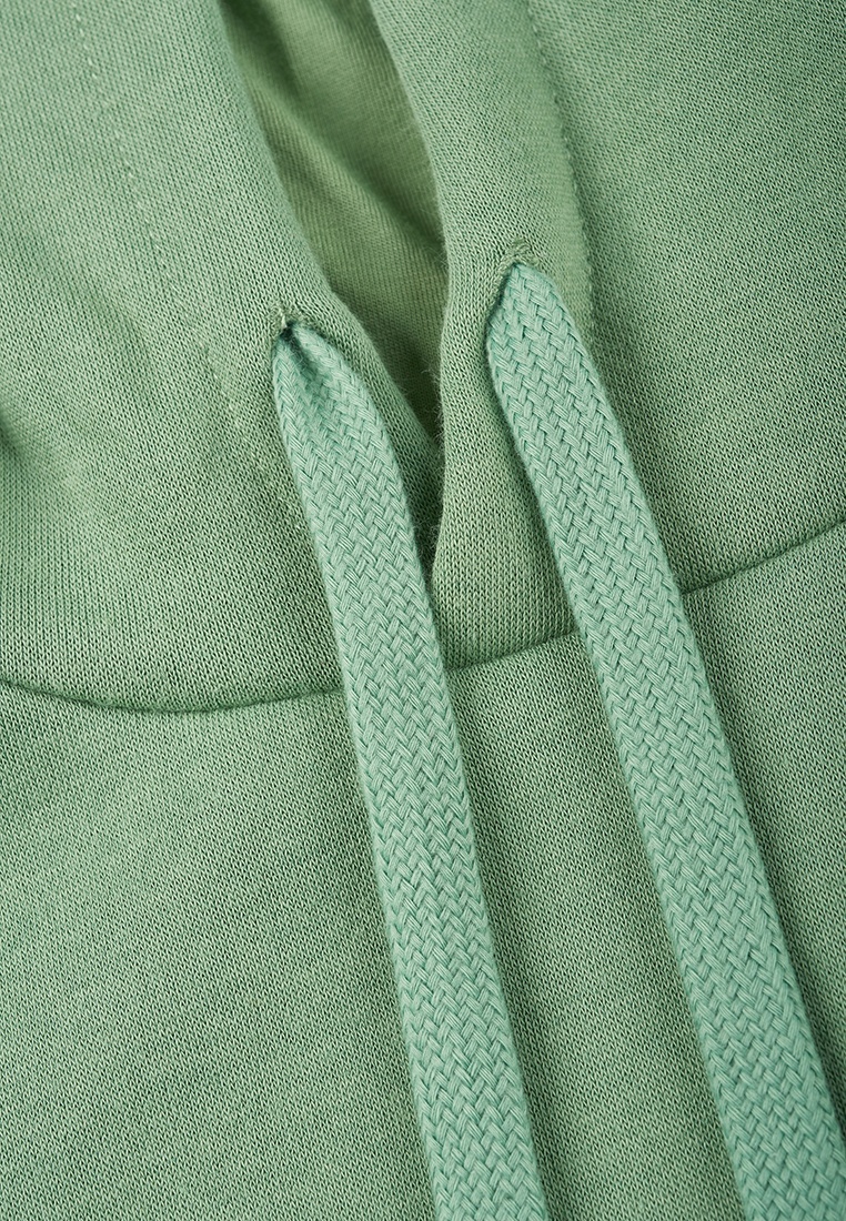 thumb_image