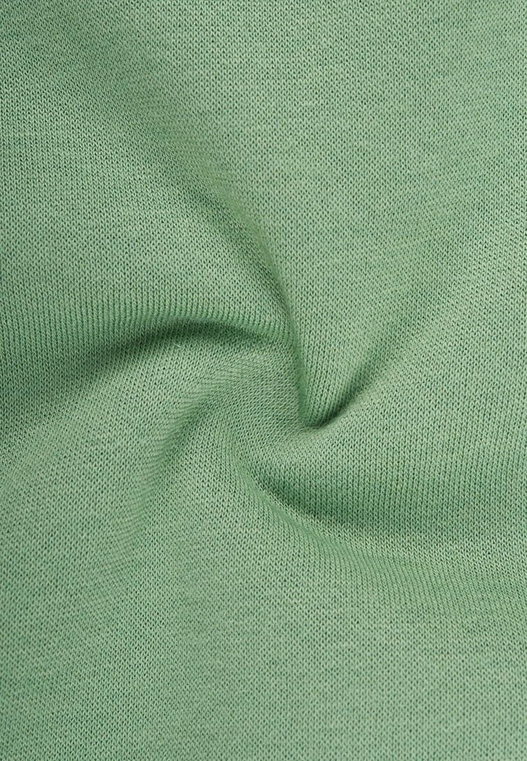 thumb_image