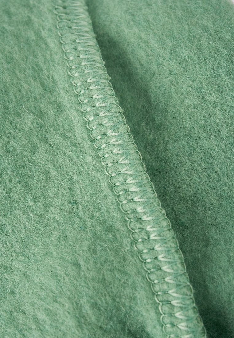 thumb_image