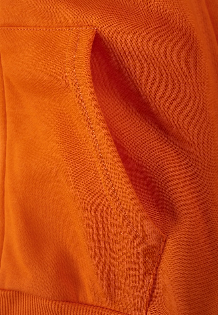 thumb_image