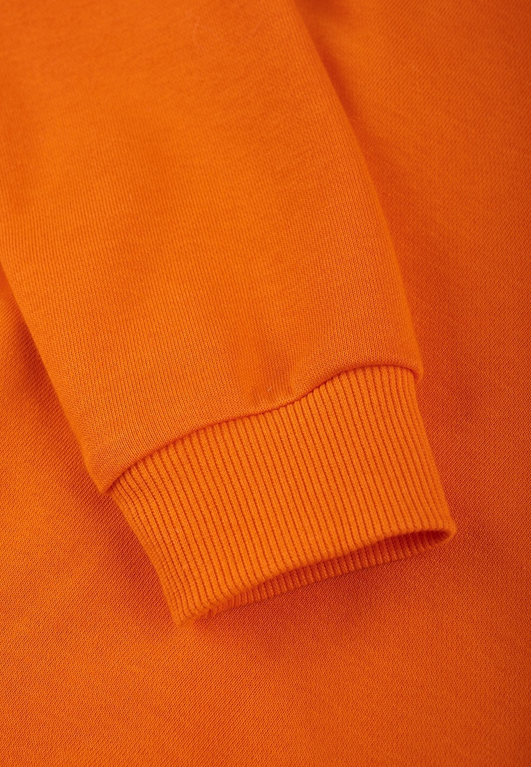thumb_image