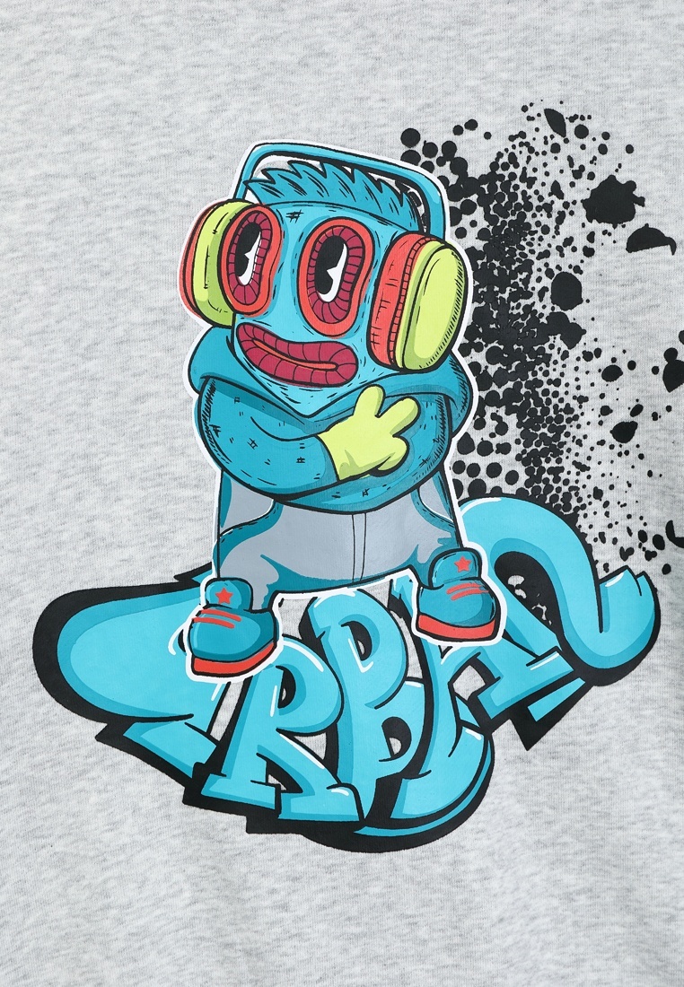 thumb_image