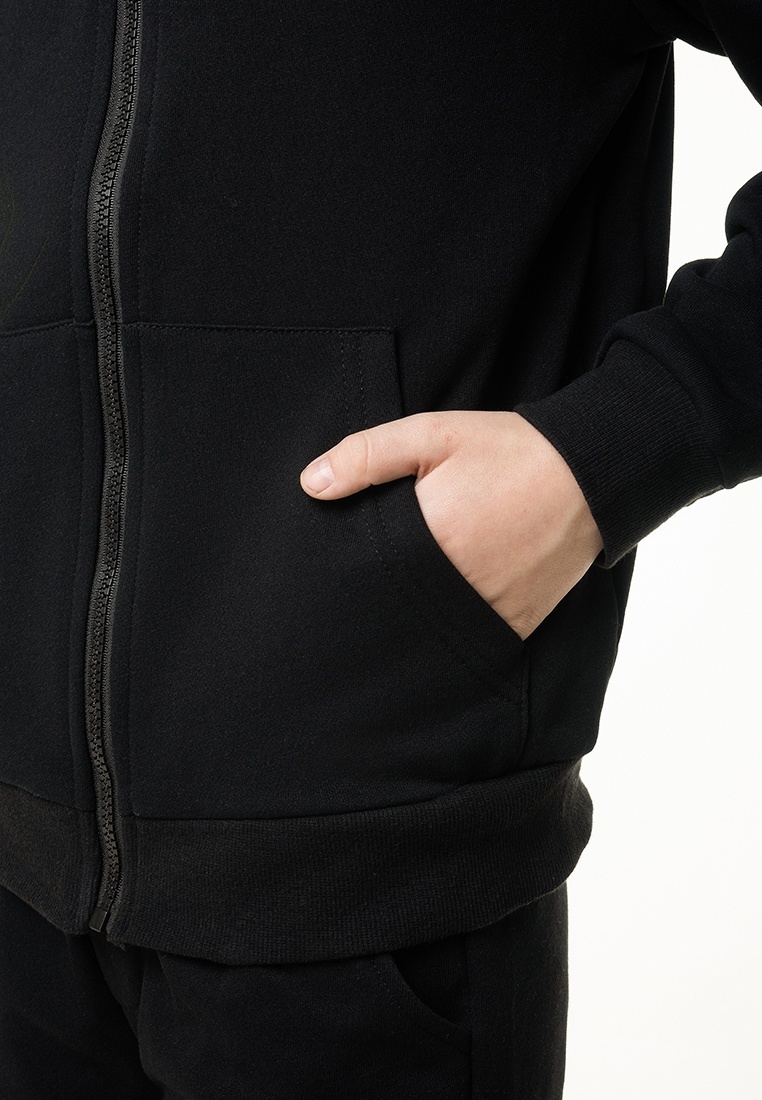 thumb_image