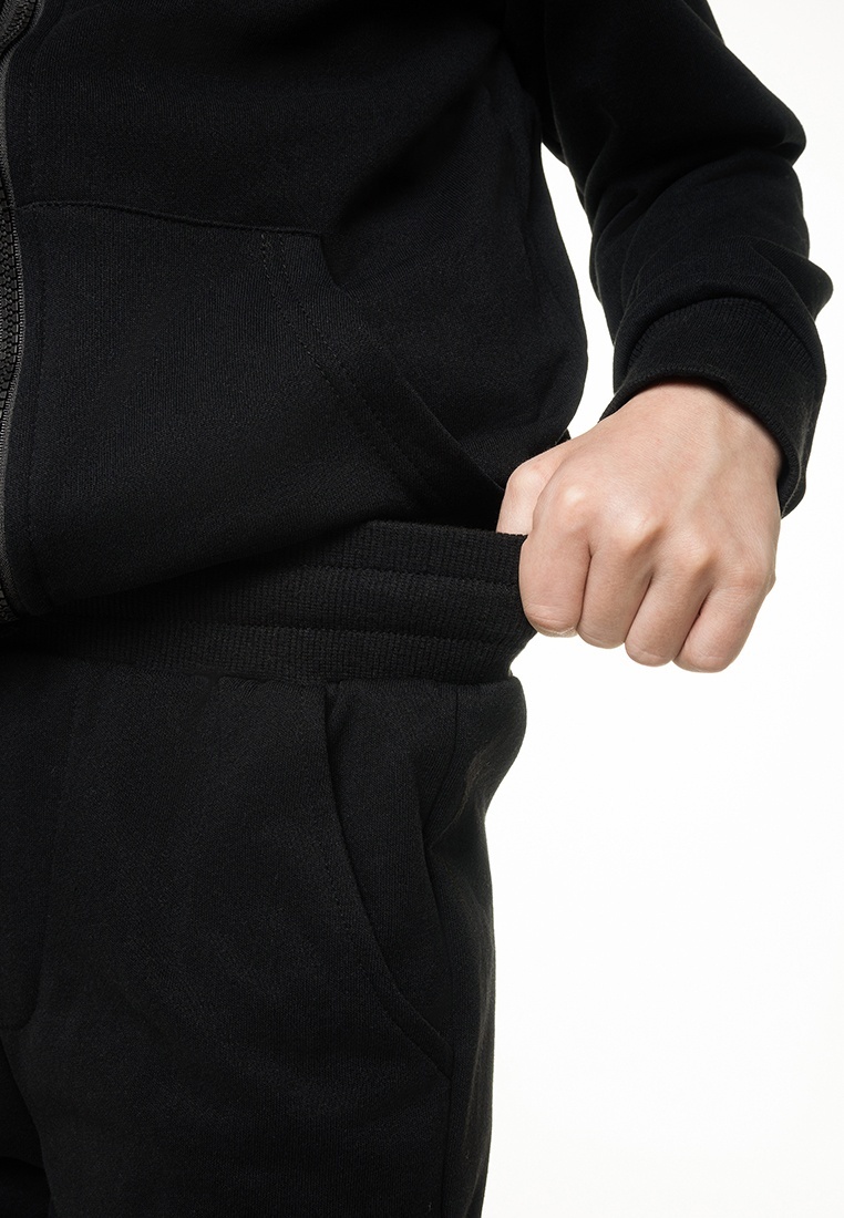 thumb_image