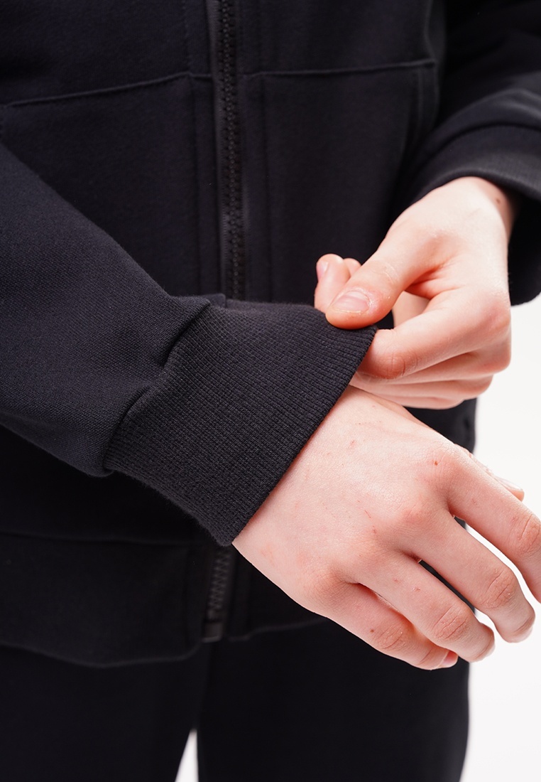 thumb_image